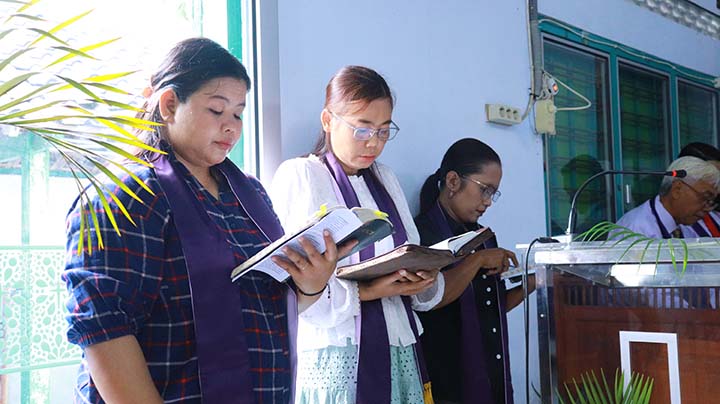 galeri, Ibadah Minggu Palma GKJ Baki Pepantan Daleman 2025, gereja kristen jawa, gkj, gkj baki, gereja kristen jawa baki, baki, sukoharjo, gkj klasis sukoharjo, klasis sukoharjo, klasis, sinode gkj, sinode 